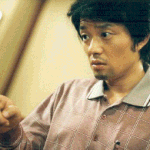 몽<b>정기</b>