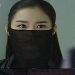 = ~ ::: 구미호<b>외전</b>::: ~ =