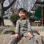 ㅎㅎ너무 착한 <b>사촌</b>동생♥