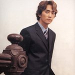 <b>승헌</b>이 오빠 의류 카다로그 사진모음 ①