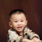 귀여운 <b>진우</b>~