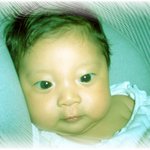 <b>왕방울</b>