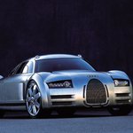 <b>아우디</b> rosemeyer