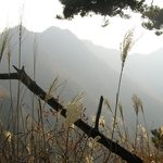 소요산 단풍 <b>산행</b>2