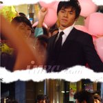 강국 <b>시연</b> 첫만남