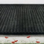 <b>지붕</b>..