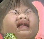 아무리 이뻐도 1<b>초면</b> 이렇게 된다!