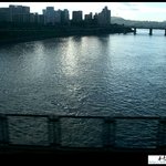 [4300]<b>비온</b> 후! 쿨~한 퇴근길