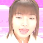 <b>일본가수</b>도 캡쳐에는....