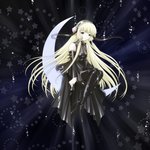 [화보집]쵸비츠 <b>바탕</b>화면