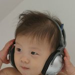 귀여운 개구장이 박주현