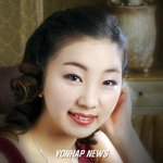 김지원, 브람스 콩쿠르 <b>바이올린</b> 1위