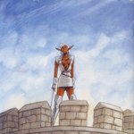 <b>record</b> of lodoss war 057