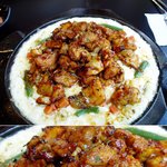 홍초<b>쌈닭</b>