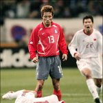 을룡<b>타</b> 패러디] 디씨 홀로�d <b>작품</b>이오