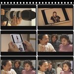김태희 어느 화보찰<b>영장</b>에서 진짜 이쁘다