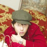 <b>현빈</b>