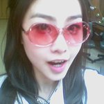 <b>홍수현</b>
