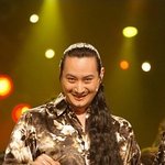 <b>느끼</b>함의 절정! 리마리오!!