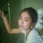 홍수현 귀여운 <b>폰</b><b>카</b>사진