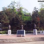 <b>청주</b>3.1공원