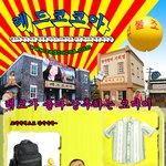 [<b>레코</b>] 포터 백팩 트레이닝 카고반바지 최신유행 슬리퍼 스트라이프...