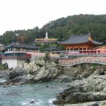 더 이상은 안올립<b>니더</b>예9