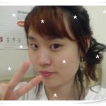 몇<b>일전</b> 깨진애...