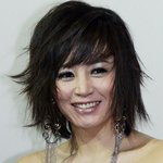 영화'분홍신' 시사회, 역시 김혜수! 섹시 드레스 <b>차림</b>