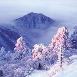 <b>설경</b> 배경화면3
