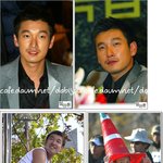 조승우 <b>블로그</b> 사진들