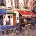 springtime_in_<b>paris</b>