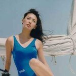 <b>김연주</b>-맞는지는 잘 모르겠내예...!