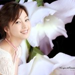 한예슬 <b>바탕</b>화면4