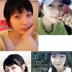 자매같은 안혜경과 <b>이상미</b>