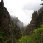 봐줄만해서 올립<b>니더</b>예25