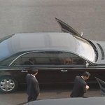 이것이 삼성 <b>이건희</b> 회장이 타고 다니던 차! ...