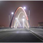 그런대로 봐줄만한 <b>바탕</b>화면4