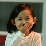 <b>살인미소</b>