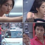신예스타<b>장희진</b>14