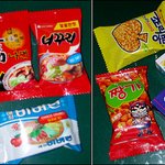 <b>짝퉁</b>도 브랜드시대~
