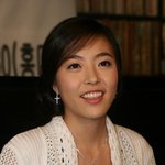 베복 탈퇴 <b>심은진</b>, 방송3사 mc '화려한 솔로'