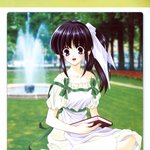 걸즈 브라보(<b>girls</b> bravo)