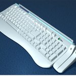 <b>시반</b>키보드