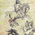 leonardo <b>da</b> vinci16