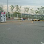 놀라운 공중<b>부양</b>