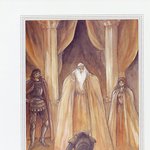 <b>record</b> of lodoss war 019