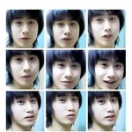 ss501 <b>허영</b>생 여자친구 싸이에 써 놓은글