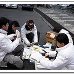 김영<b>편입</b>홍익대홍보