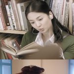 <b>투명</b>화장이 더 돋보이는 연예인